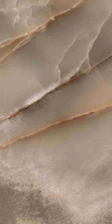 Reves Choco Glossy 12 x 24